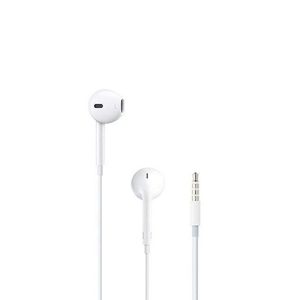 هندزفری سیمی اینفینیکس جک 3.5 میلیمتری(اصلی)