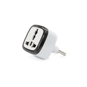 مبدل برق هادرون مدل A10E-1