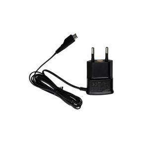 شارژر نوکیا یک تکه میکرو مدل AC-20E