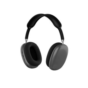 هدست بلوتوثی مدل MZ_09