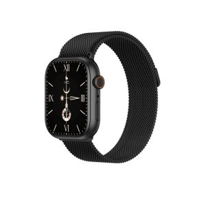 ساعت هوشمند سری 10مدل WISME-X11