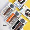 ساعت هوشمند امولد مدل WISME-X30 Ultra3