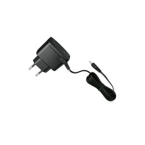 شارژر یک تیکه نوکیا سوزنی اصلی